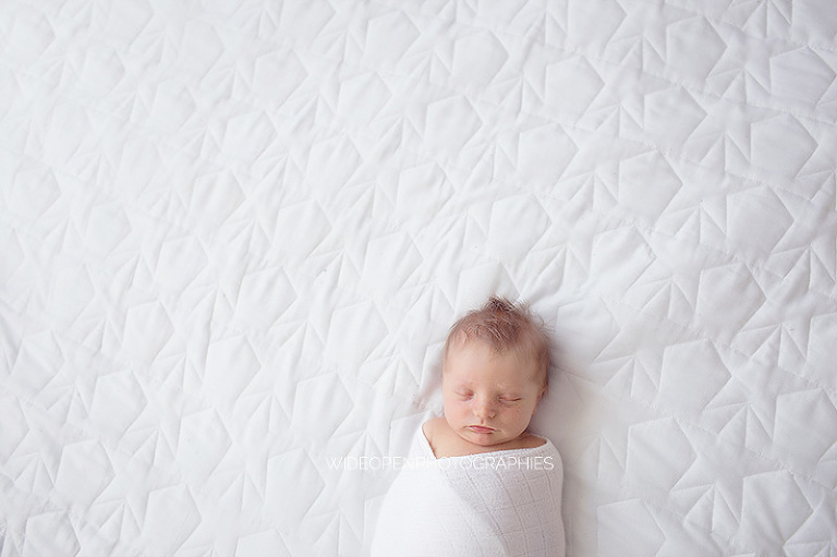 clement. photographe nouveau ne le perreux 36