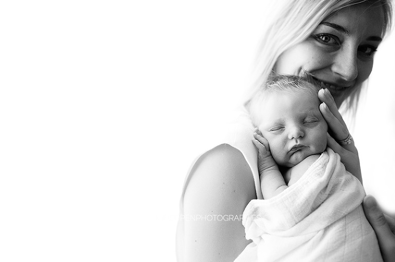 clement. photographe nouveau ne le perreux 37