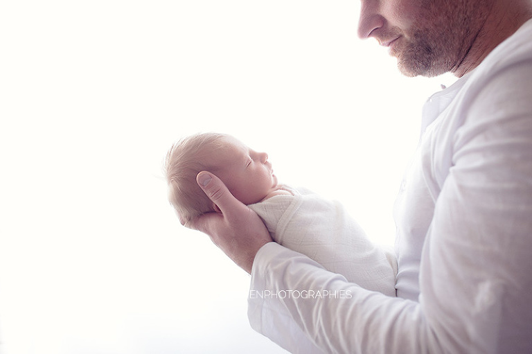 clement. photographe nouveau ne le perreux 38