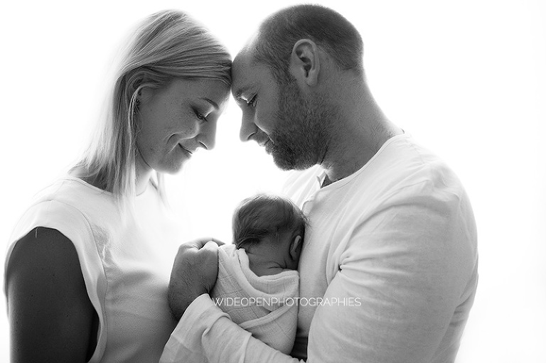 clement. photographe nouveau ne le perreux 39