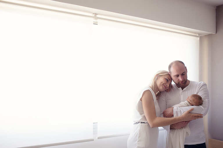 clement. photographe nouveau ne le perreux 40