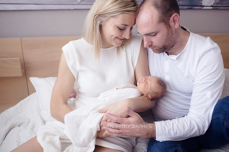 clement. photographe nouveau ne le perreux 42