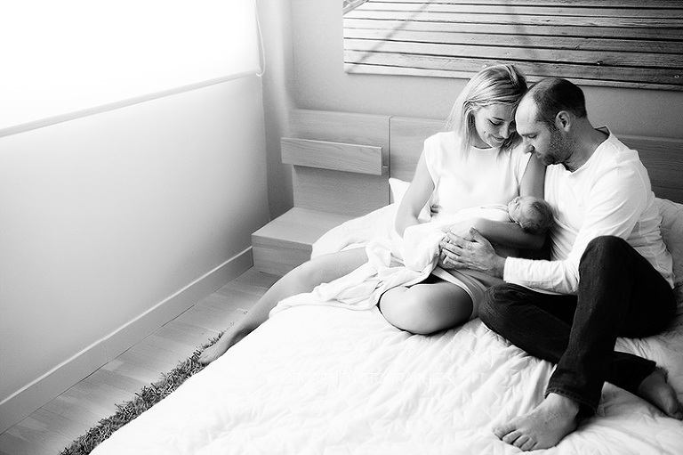 clement. photographe nouveau ne le perreux 43