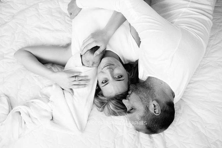 clement. photographe nouveau ne le perreux 44