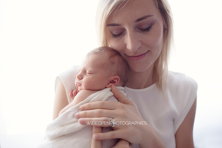 clement. photographe nouveau ne le perreux 45