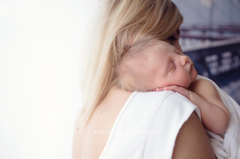 clement. photographe nouveau ne le perreux 46