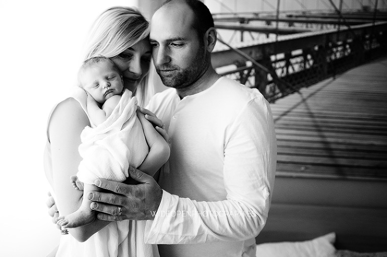 clement. photographe nouveau ne le perreux 47