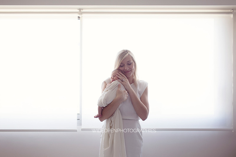 clement. photographe nouveau ne le perreux 48