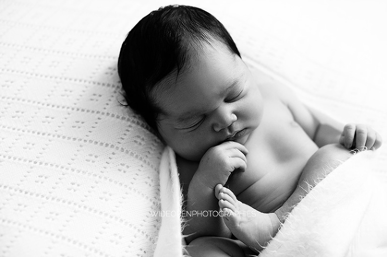 elisa. photographe nouveau ne lille 03