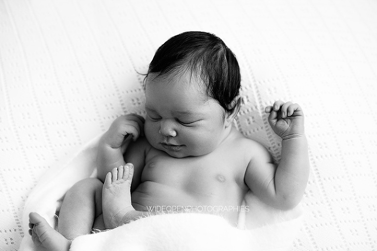 elisa. photographe nouveau ne lille 06