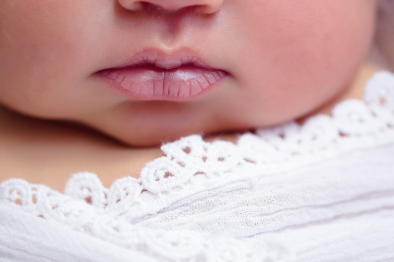 elisa. photographe nouveau ne lille 07