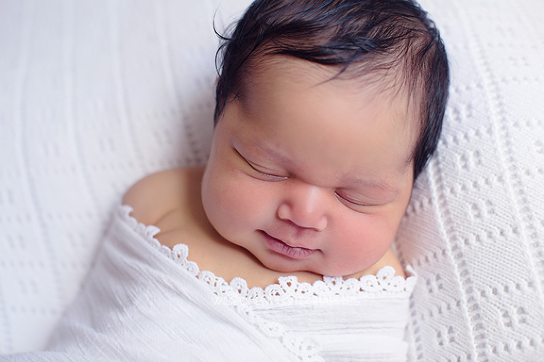 elisa. photographe nouveau ne lille 08