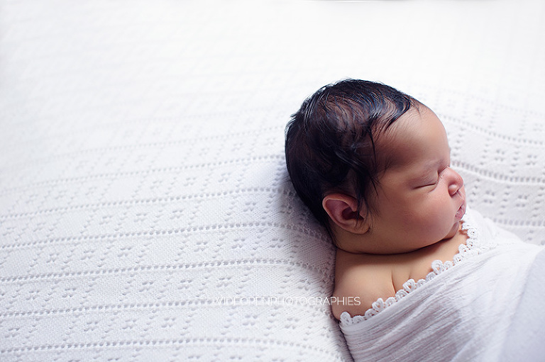 elisa. photographe nouveau ne lille 09