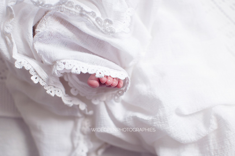 elisa. photographe nouveau ne lille 10