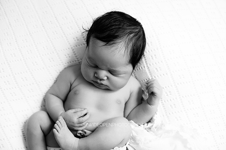 elisa. photographe nouveau ne lille 11