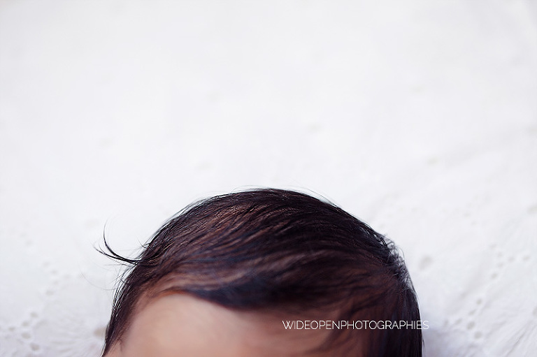 elisa. photographe nouveau ne lille 15