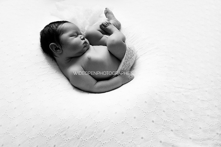 elisa. photographe nouveau ne lille 16