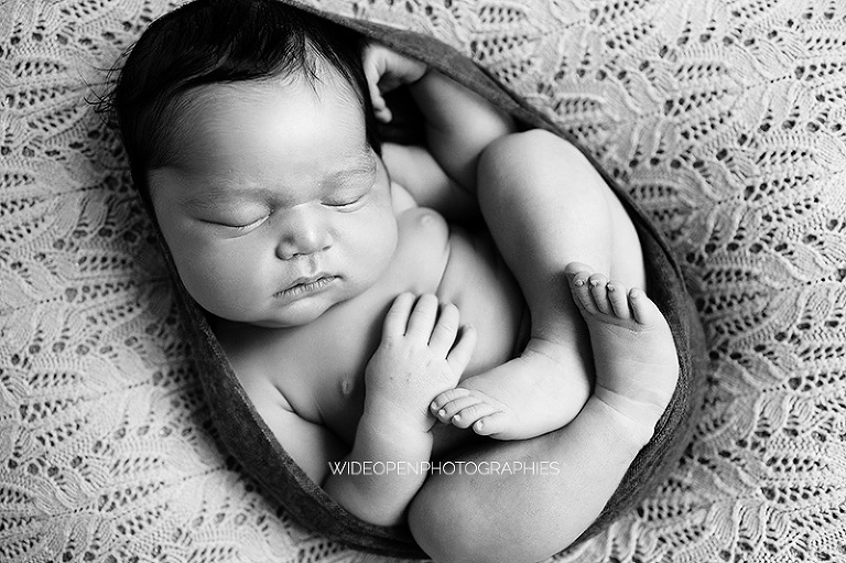 elisa. photographe nouveau ne lille 19