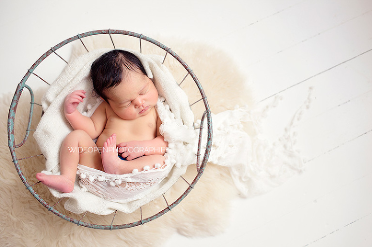 elisa. photographe nouveau ne lille 20