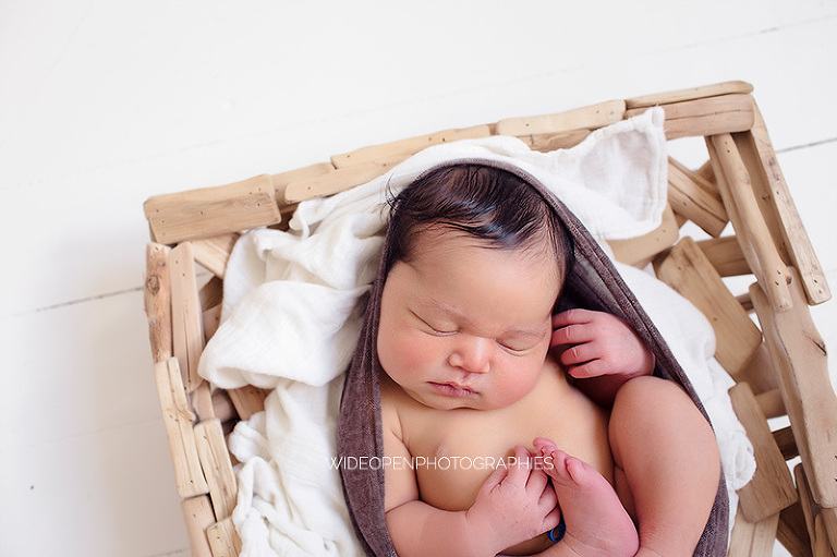 elisa. photographe nouveau ne lille 21