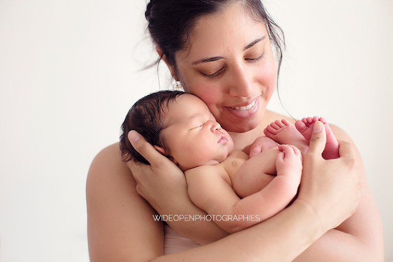 elisa. photographe nouveau ne lille 22