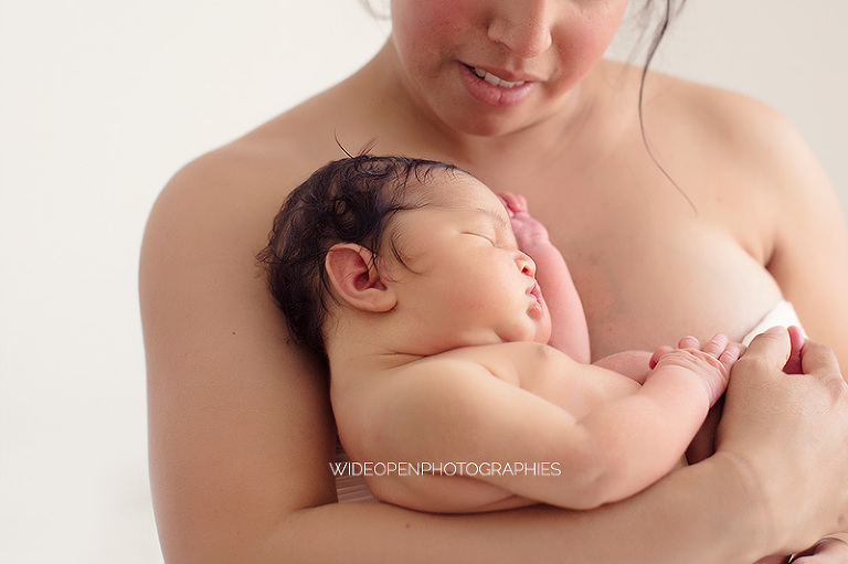 elisa. photographe nouveau ne lille 25