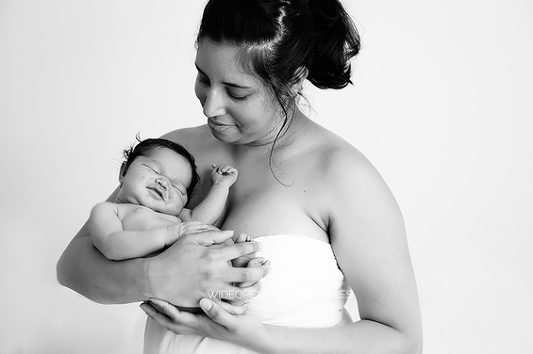 elisa. photographe nouveau ne lille 26