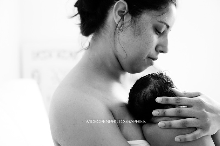 elisa. photographe nouveau ne lille 27