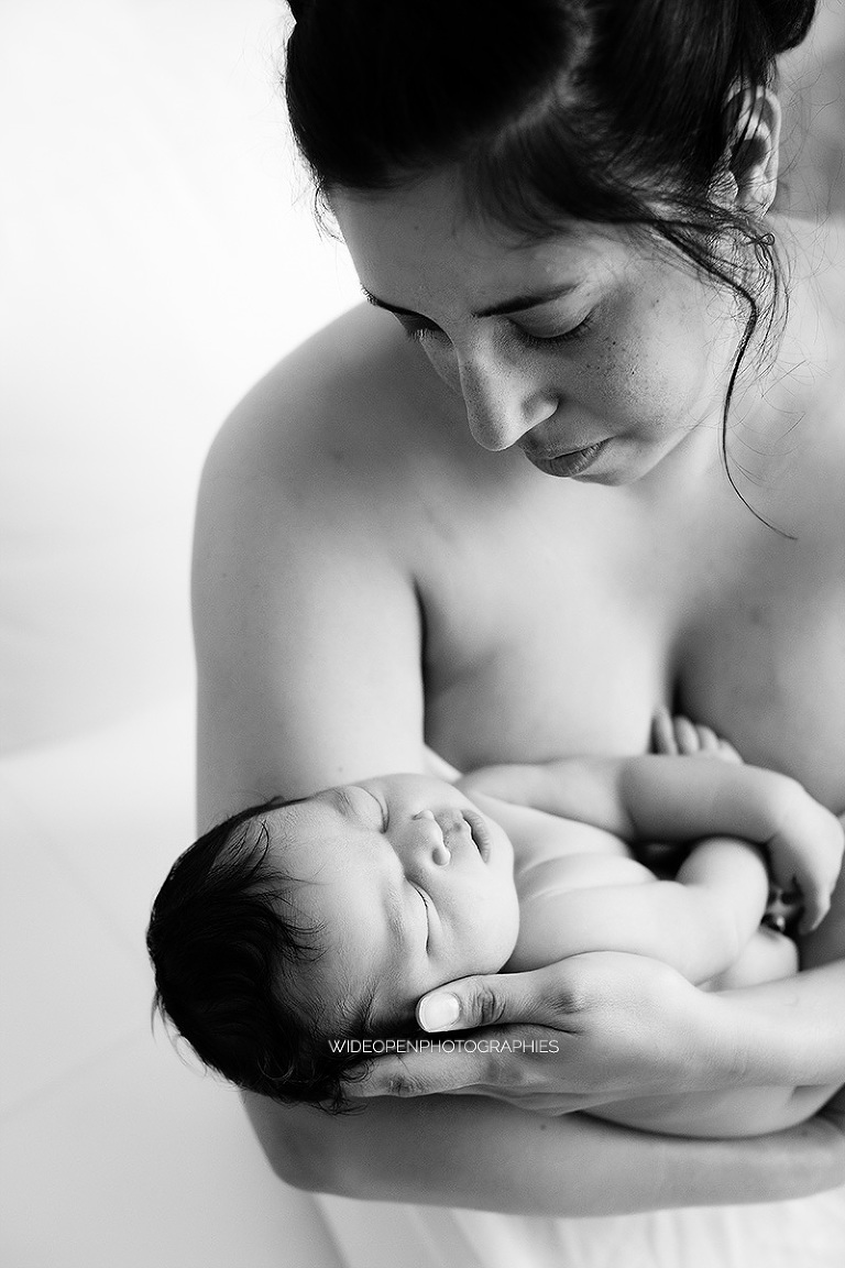 elisa. photographe nouveau ne lille 28