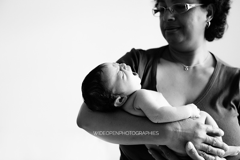 elisa. photographe nouveau ne lille 29