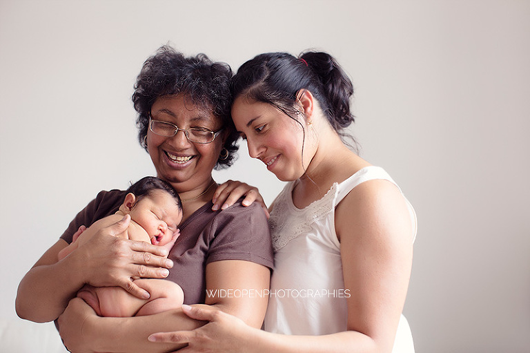 elisa. photographe nouveau ne lille 30