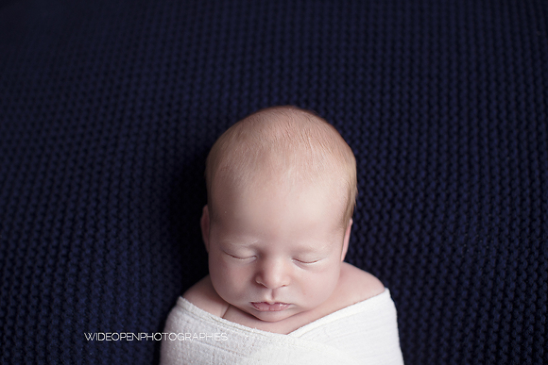 gustave. photographe nouveau ne lille 03