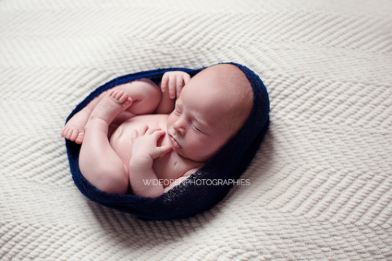 gustave. photographe nouveau ne lille 04