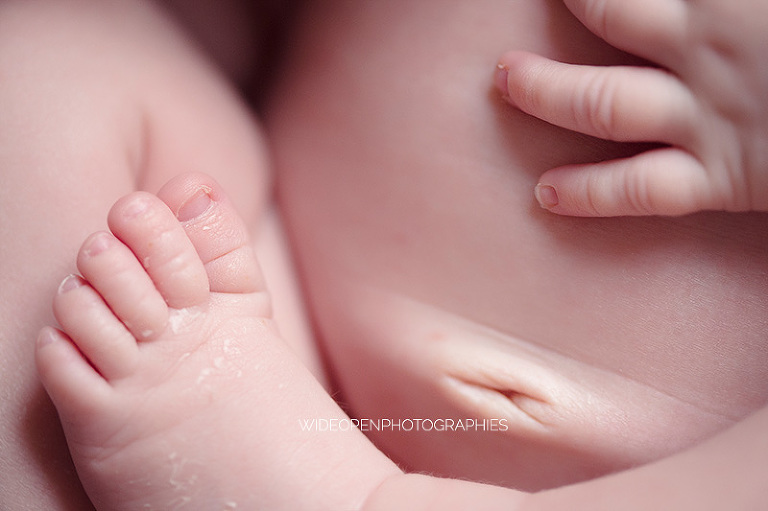 gustave. photographe nouveau ne lille 05