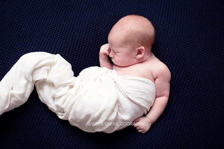 gustave. photographe nouveau ne lille 06