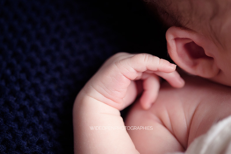 gustave. photographe nouveau ne lille 07