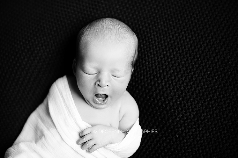 gustave. photographe nouveau ne lille 08