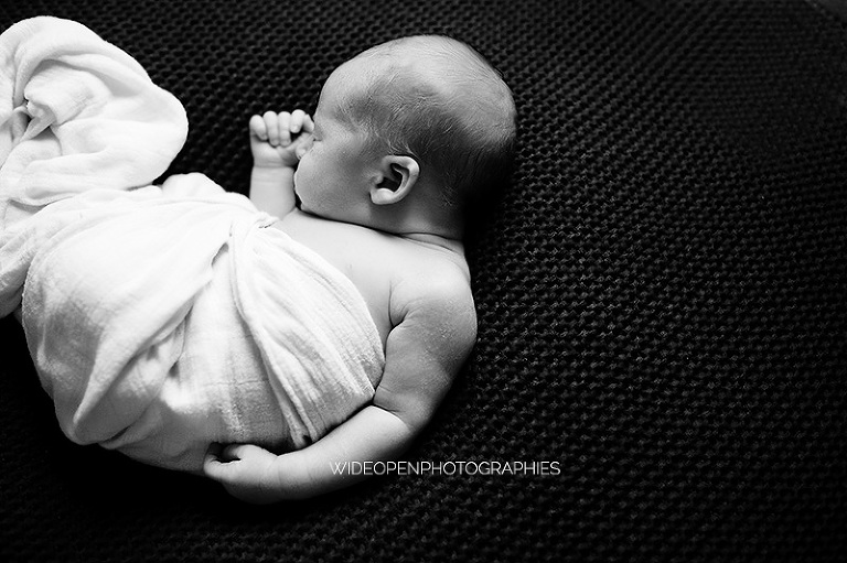 gustave. photographe nouveau ne lille 09