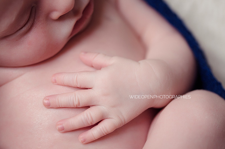 gustave. photographe nouveau ne lille 10