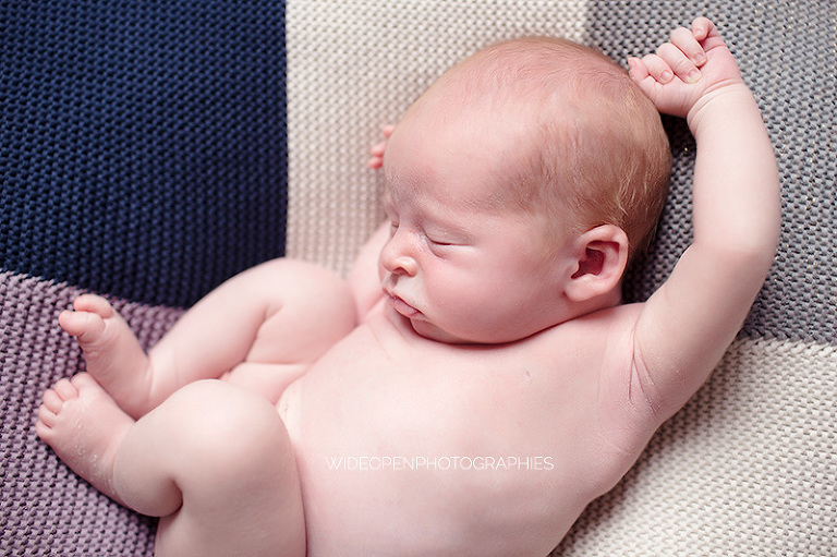 gustave. photographe nouveau ne lille 11