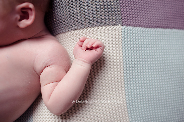 gustave. photographe nouveau ne lille 12