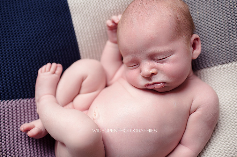 gustave. photographe nouveau ne lille 13