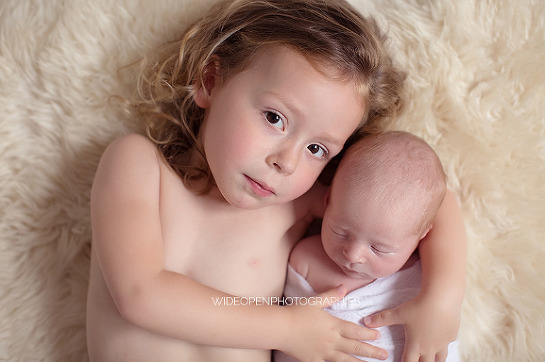 gustave. photographe nouveau ne lille 14