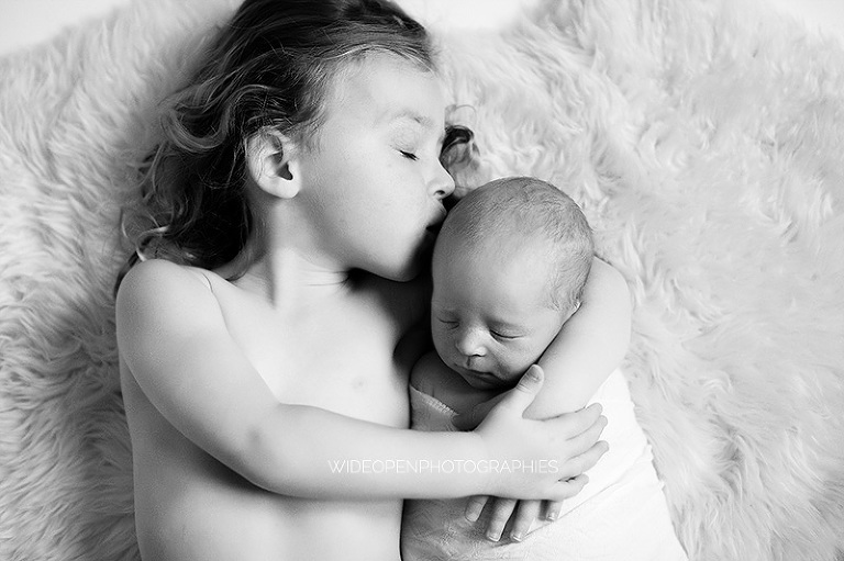 gustave. photographe nouveau ne lille 15