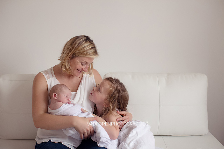 gustave. photographe nouveau ne lille 16