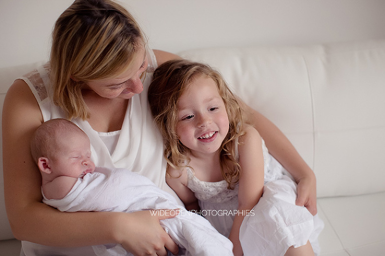 gustave. photographe nouveau ne lille 17