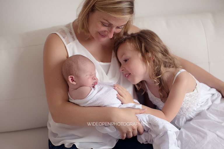 gustave. photographe nouveau ne lille 18