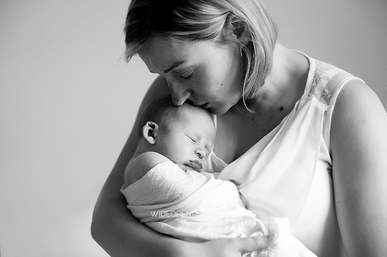 gustave. photographe nouveau ne lille 19