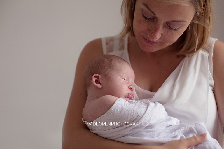 gustave. photographe nouveau ne lille 20