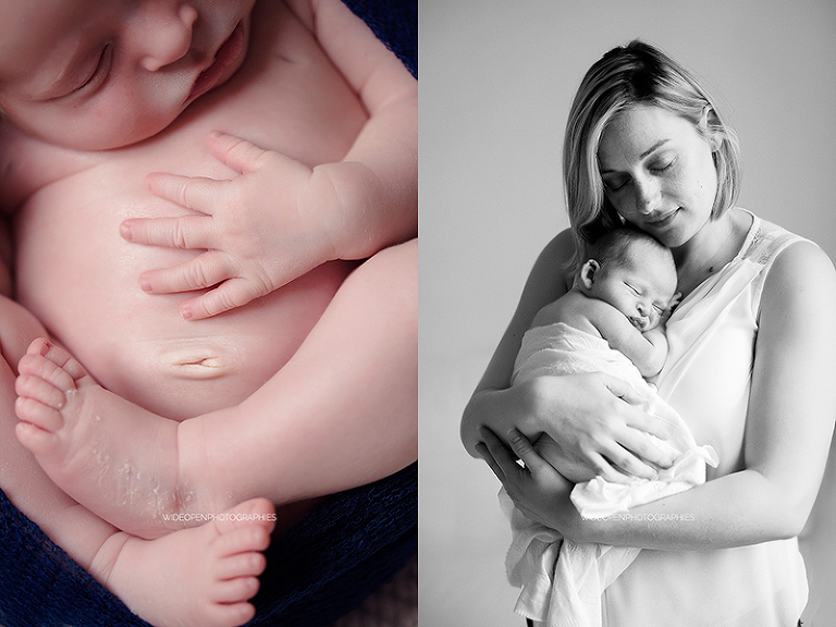 gustave. photographe nouveau ne lille 21